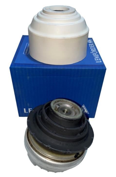 MOTOR KULAĞI SAĞ / MERCEDES 210-211-203 /A2102403017 - 2540201