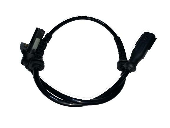 ÖN ABS SENSÖRÜ ORİJİNAL / CLİO 3 - SYMBOL / 479105431R