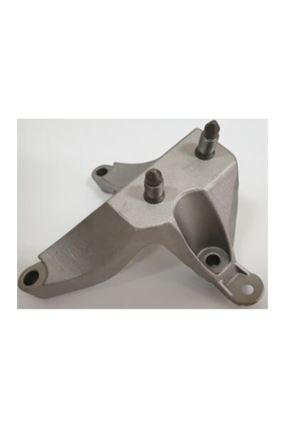 Sol Motor Kulağı Birlik 0223 Dacia Dokker