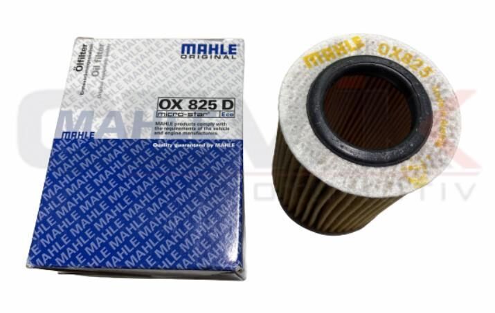 YAĞ FİLTRE BMW N13-F20-F21-F30-F31-F35