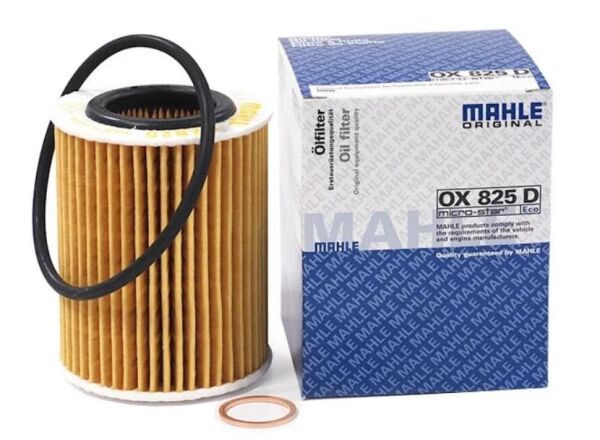 YAĞ FİLTRE BMW N13-F20-F21-F30-F31-F35