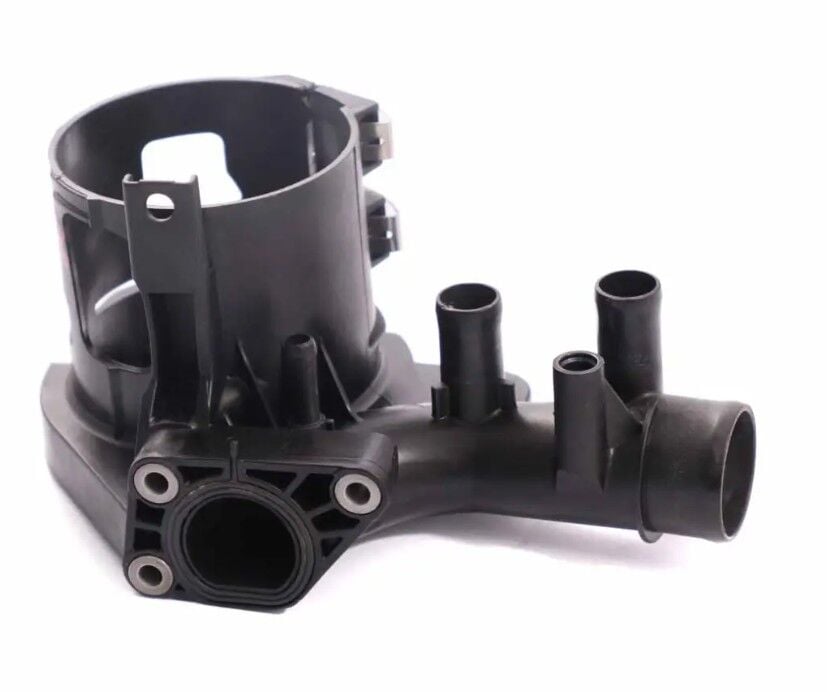 Yakıt Filtresi Mercedes-Benz A6512001556 Sprinter 2014-2018 / 2018+ 651 Motor Vito W447 2014+ OM651 Vito W639 2011-2014