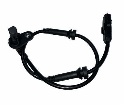 ABS SENSÖRÜ SOL ARKA / CLİO - SYMBOL / 479005846R