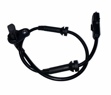 ABS SENSÖRÜ SOL ARKA / CLİO - SYMBOL / 479005846R