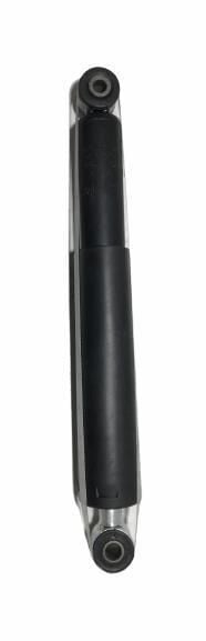 ARKA AMORTİSÖR SAĞ-SOL / LAGUNA 1,6 / 7700846733-7700846119-A1135G