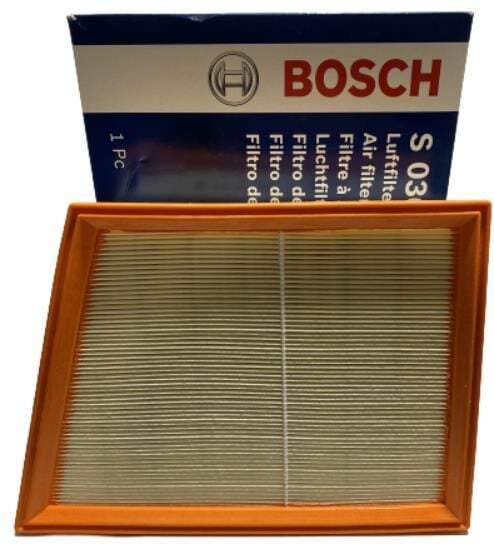 HAVA FİLTRESİ-BMW-F40 F52 F45 F46 F48 F49 F39