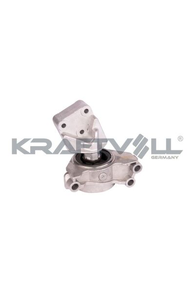 Sağ Motor Takozu Kraftvoll KVOLL10010500 Peugeot Bipper