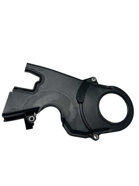 TRİGER KAPAĞI ALT / HYUNDAI ACCENT 1995-2000 / 21350-22001