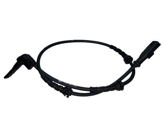 ABS HIZ SENSÖRÜ / FLUENCE - MEGANE 3 - DUSTER 09> / 479109155R - 0265008941
