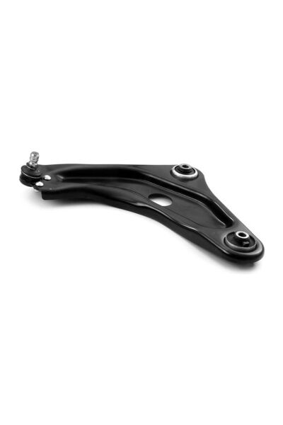 Sol Alt Salıncak Rotilli AYD 05695 Peugeot 207 2006+