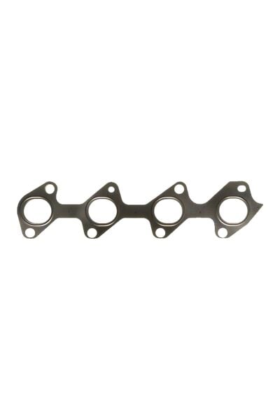 Egzoz Manifold Contası Royal 674020P Renault Master