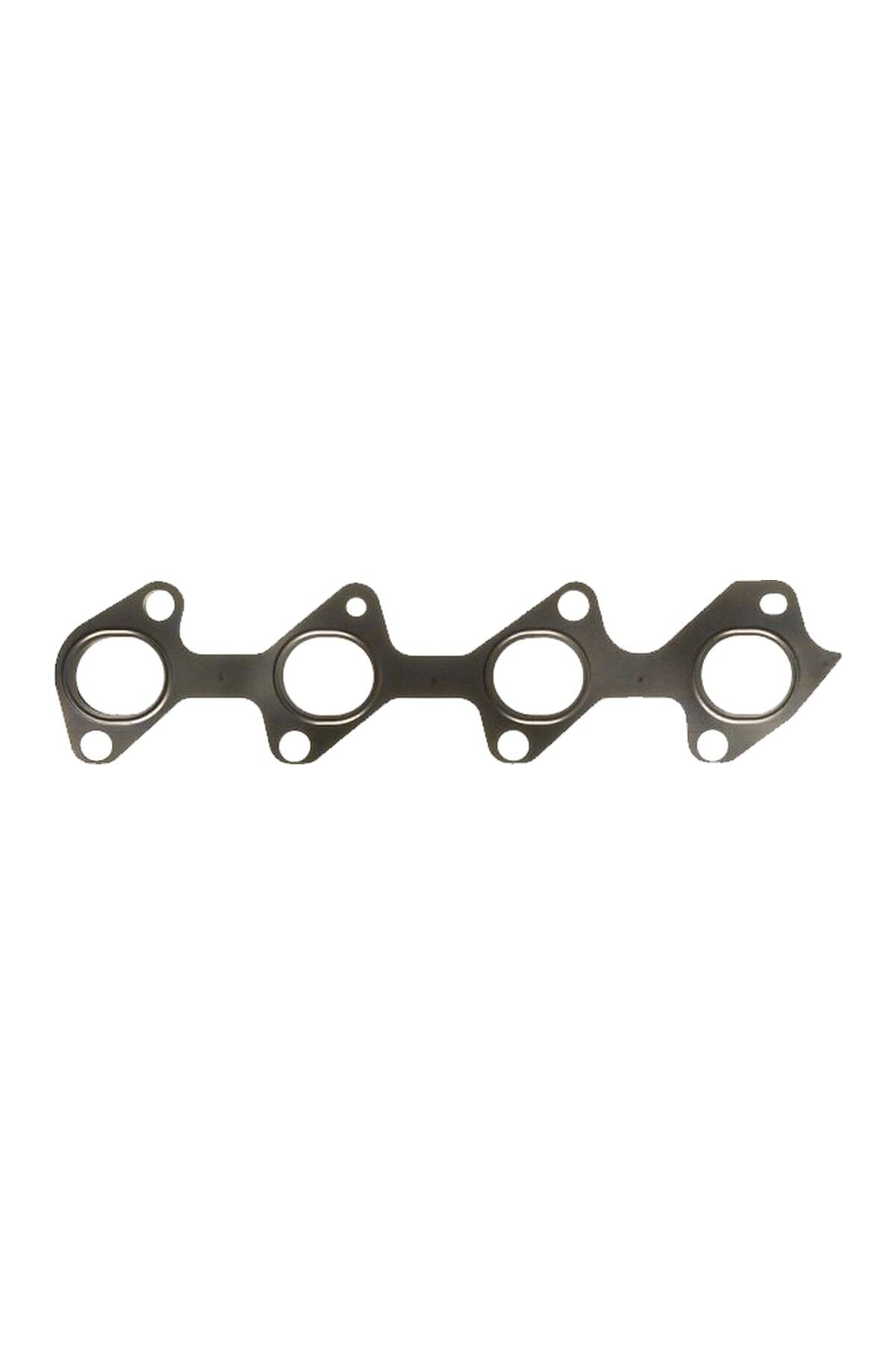 Egzoz Manifold Contası Royal 674020P Renault Master