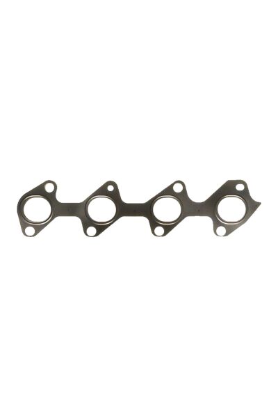 Egzoz Manifold Contası Royal 674020P Renault Master