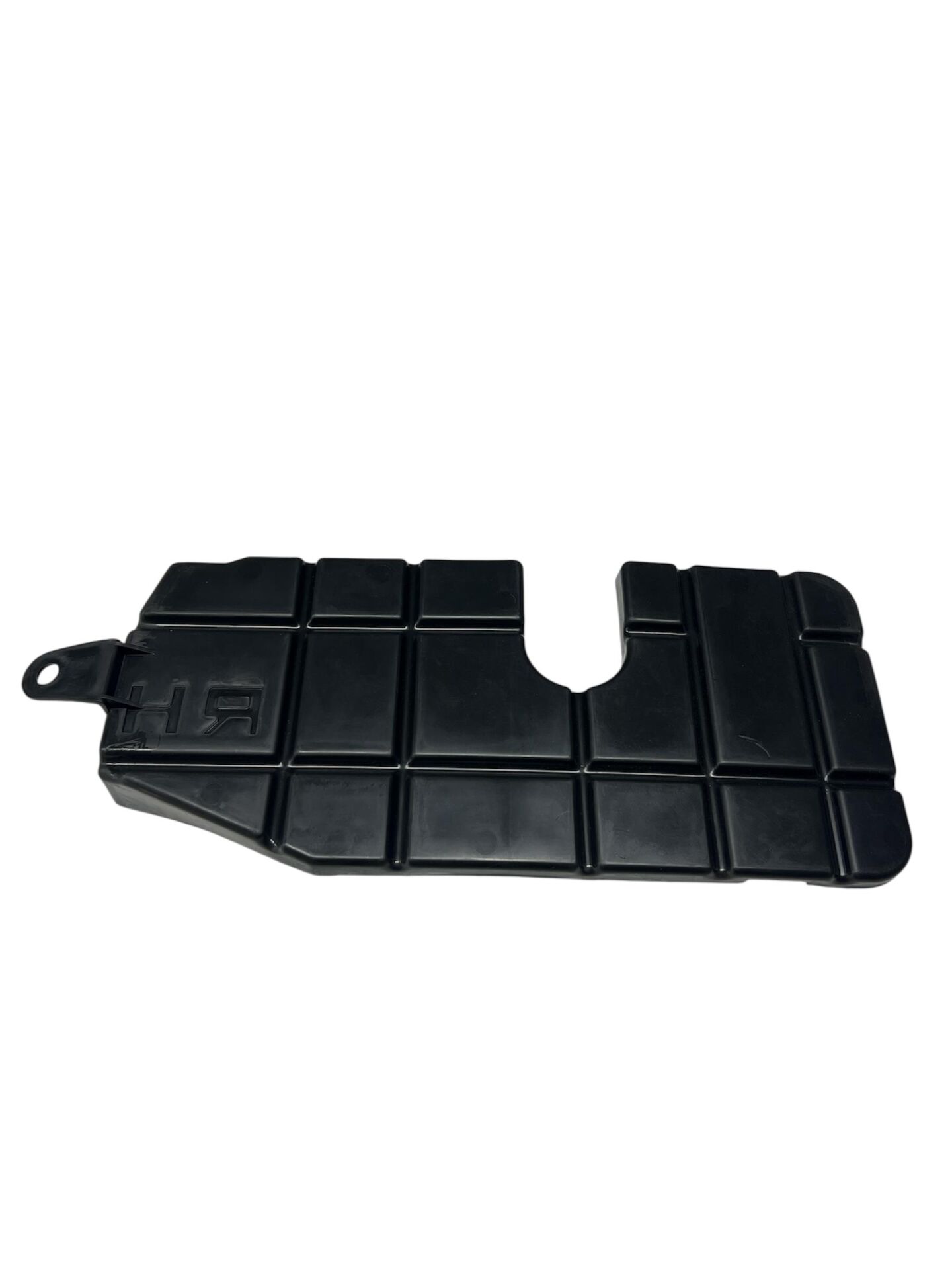 KARTER MUHAFAZASI SAĞ / HYUNDAI ACCENT 00-06 / 29120-25000