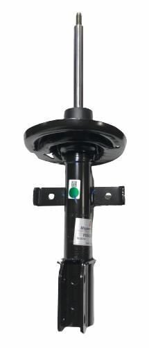 ÖN AMORTİSÖR / CLIO 4 / 543026988R - PS9410339