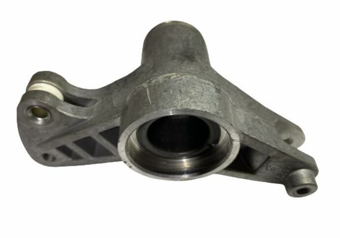 SPRİNTER GERGİ KÜTÜĞÜ / SPRINTER / A6062000073 - 534007920