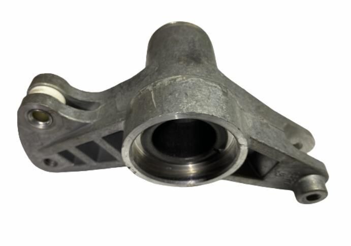 SPRİNTER GERGİ KÜTÜĞÜ / SPRINTER / A6062000073 - 534007920