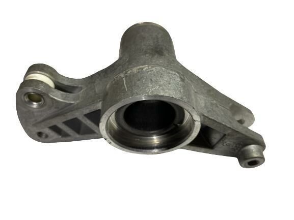 SPRİNTER GERGİ KÜTÜĞÜ / SPRINTER / A6062000073 - 534007920