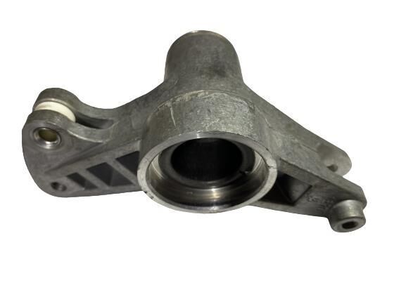 SPRİNTER GERGİ KÜTÜĞÜ / SPRINTER / A6062000073 - 534007920