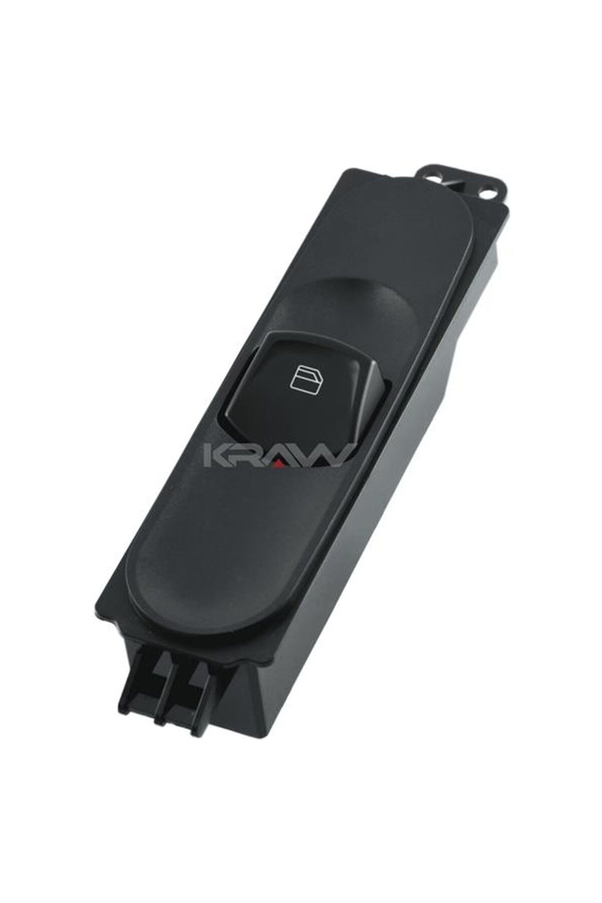 Cam Açma Kapama Anahtarı Yolcu Taraf Krawan 431 Mercedes-Benz Sprinter / Volkswagen Crafter