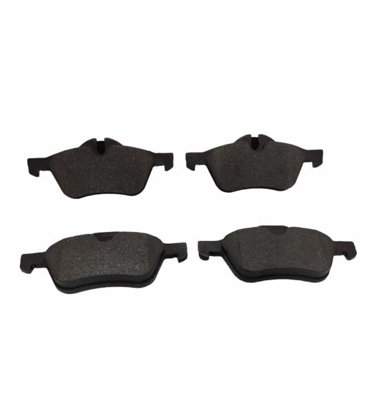 FREN BALATASI ON / MINI R50-R52-R53 / 34116770332