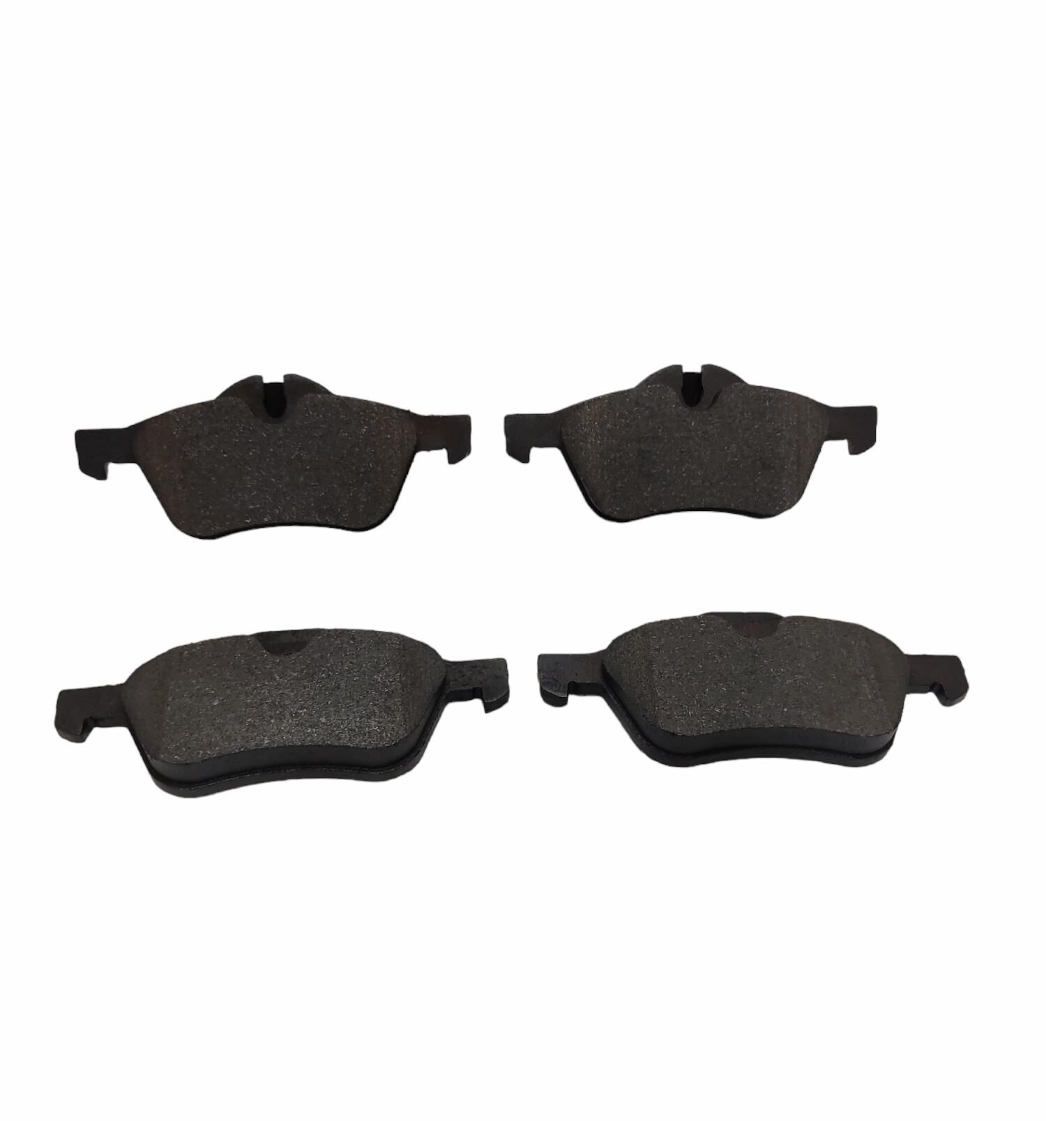 FREN BALATASI ON / MINI R50-R52-R53 / 34116770332