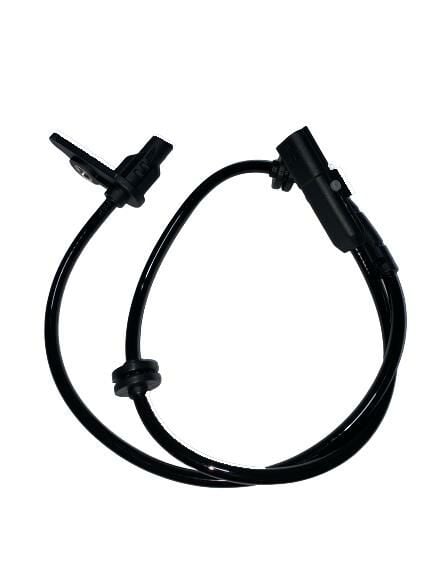 SAĞ ARKA ABS HIZ SENSÖRÜ / CLİOV 4 12> / 479006210R - 5314140