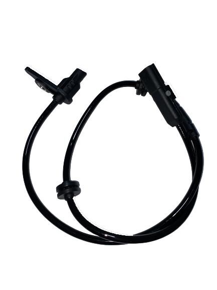 SAĞ ARKA ABS HIZ SENSÖRÜ / CLİOV 4 12> / 479006210R - 5314140