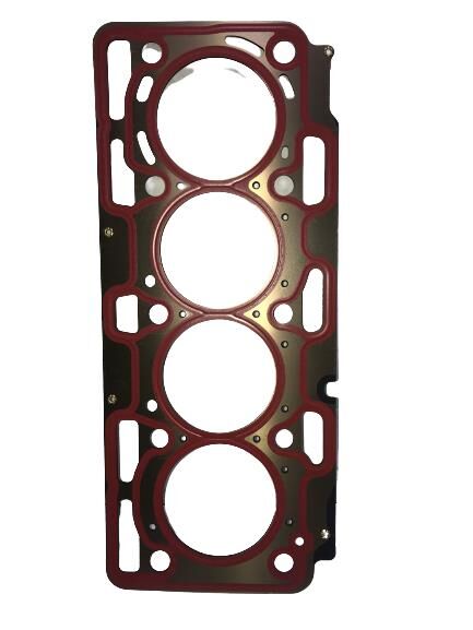Silindir Kapak Contası MAİS 110447055R Renault Fluence / Megane III / Kangoo