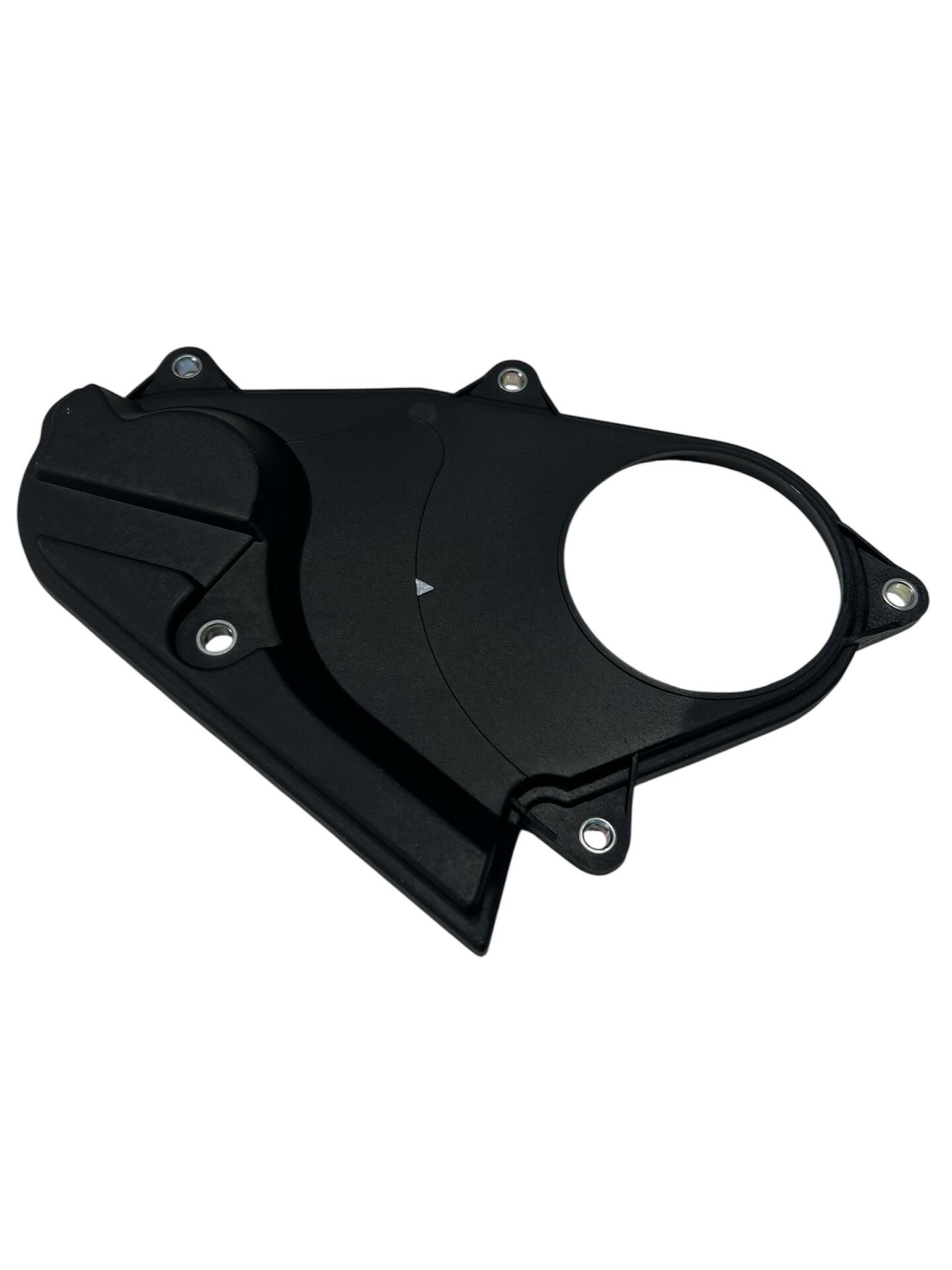 TRİGER ALT KAPAK / HYUNDAI ACCENT 03-06-GETZ 03-05 MATRİX 06-08 DZL/21370-27000
