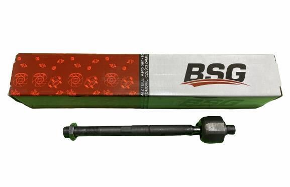 VİRAJ ASKI ROTU ROTU VİTO W639 11 -  (Z ROT )