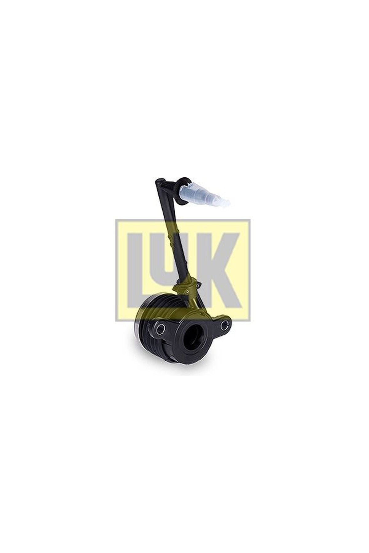 Debriyaj Rulmanı LUK 510016410 Renault Clio V 2019-2020 / Megane IV 2018-2026 / Scenic IV 2016-2022