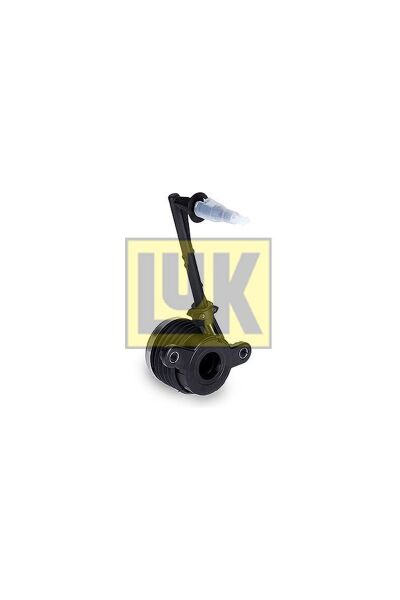 Debriyaj Rulmanı LUK 510016410 Renault Clio V 2019-2020 / Megane IV 2018-2026 / Scenic IV 2016-2022