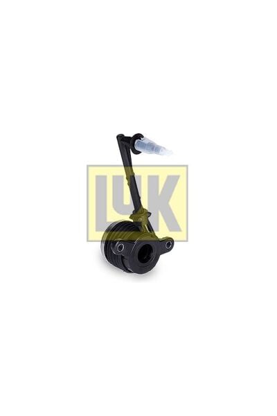 Debriyaj Rulmanı LUK 510016410 Renault Clio V 2019-2020 / Megane IV 2018-2026 / Scenic IV 2016-2022