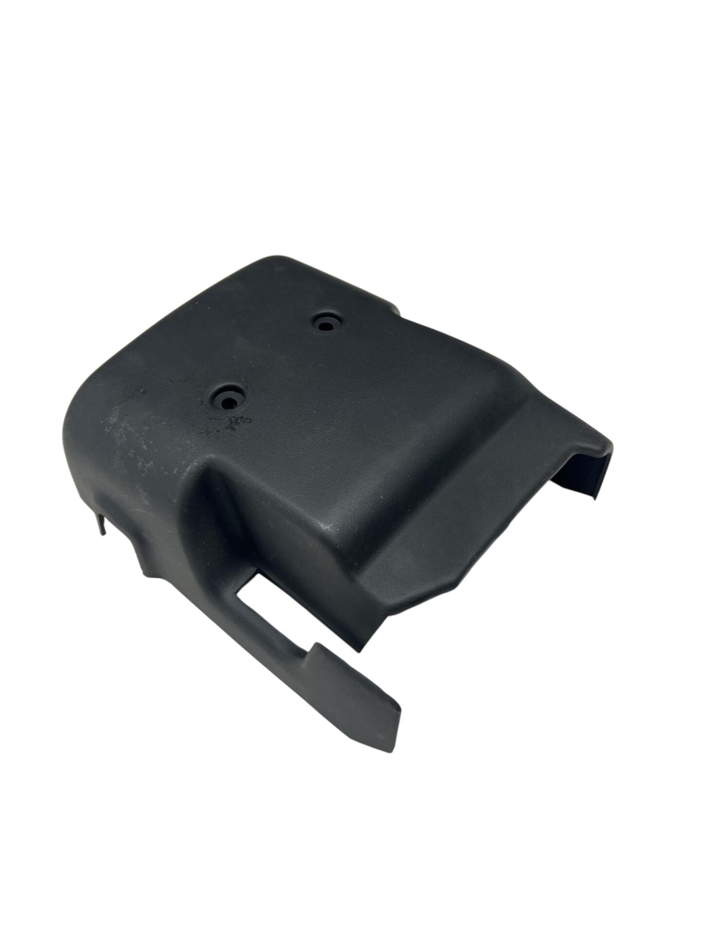 DİREKSİYON MUHAFAZASI ÜST / HYUNDAI  ACCENT 1994-2000 / HMC84850-22300