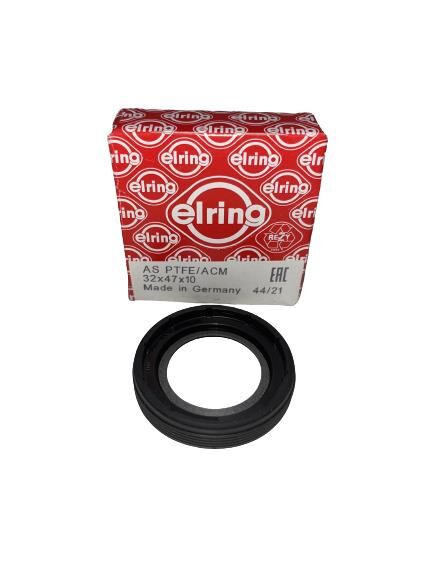 Eksantrik Keçesi Elring 897.690 Volkswagen Crafter 2006-2018 OEM 03L103085C
