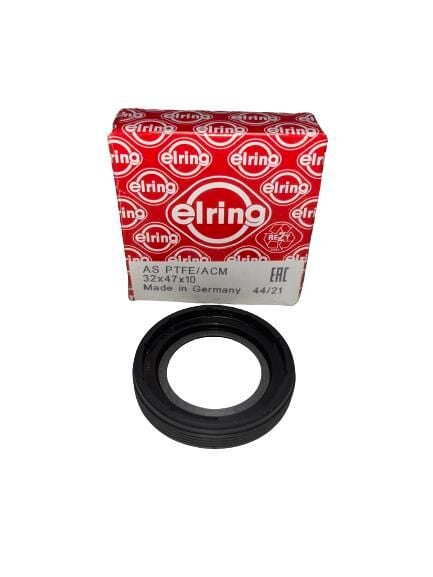 Eksantrik Keçesi Elring 897.690 Volkswagen Crafter 2006-2018 OEM 03L103085C