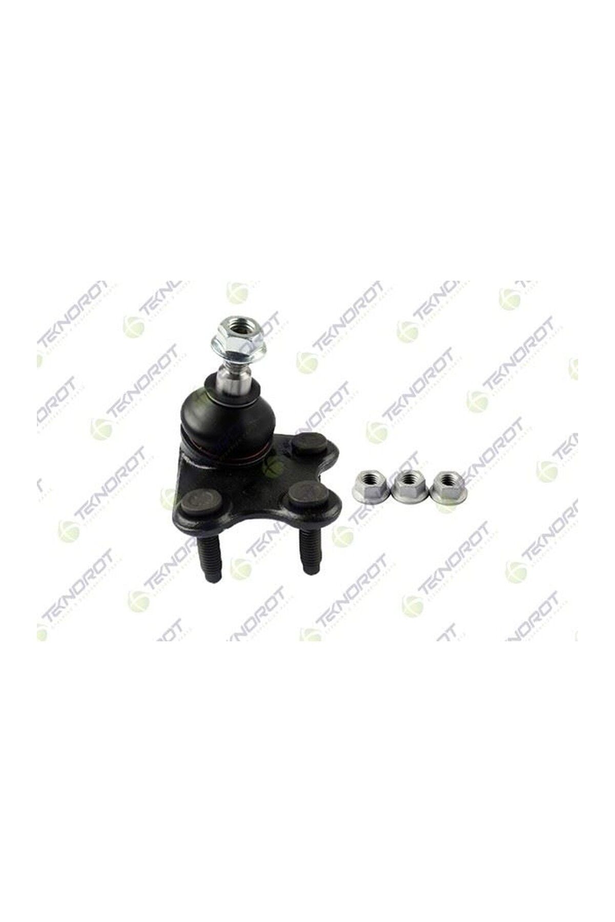 Sol Alt Rotil Teknorot TEKSK425K Volkswagen Polo / Seat Ibiza