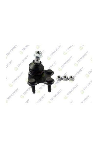 Sol Alt Rotil Teknorot TEKSK425K Volkswagen Polo / Seat Ibiza