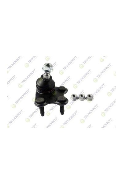 Sol Alt Rotil Teknorot TEKSK425K Volkswagen Polo / Seat Ibiza