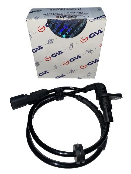 SOL ARKA ABS HIZ SENSÖRÜ / CLİO 4 12> / 479001852R - 5314141