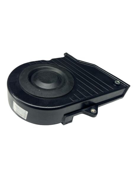 TRİGER ÜST KAPAĞI / HYUNDAI GETZ ACCENT DİZEL 2003-2006 / HMC21360-27000