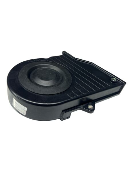 TRİGER ÜST KAPAĞI / HYUNDAI GETZ ACCENT DİZEL 2003-2006 / HMC21360-27000