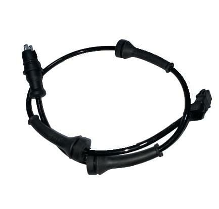 ÖN ABS SENSÖRÜ KABLOLU / MEGANE 2 / 8200346992 - 33136