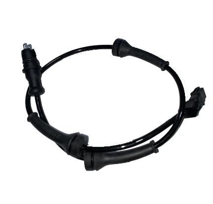 ÖN ABS SENSÖRÜ KABLOLU / MEGANE 2 / 8200346992 - 33136