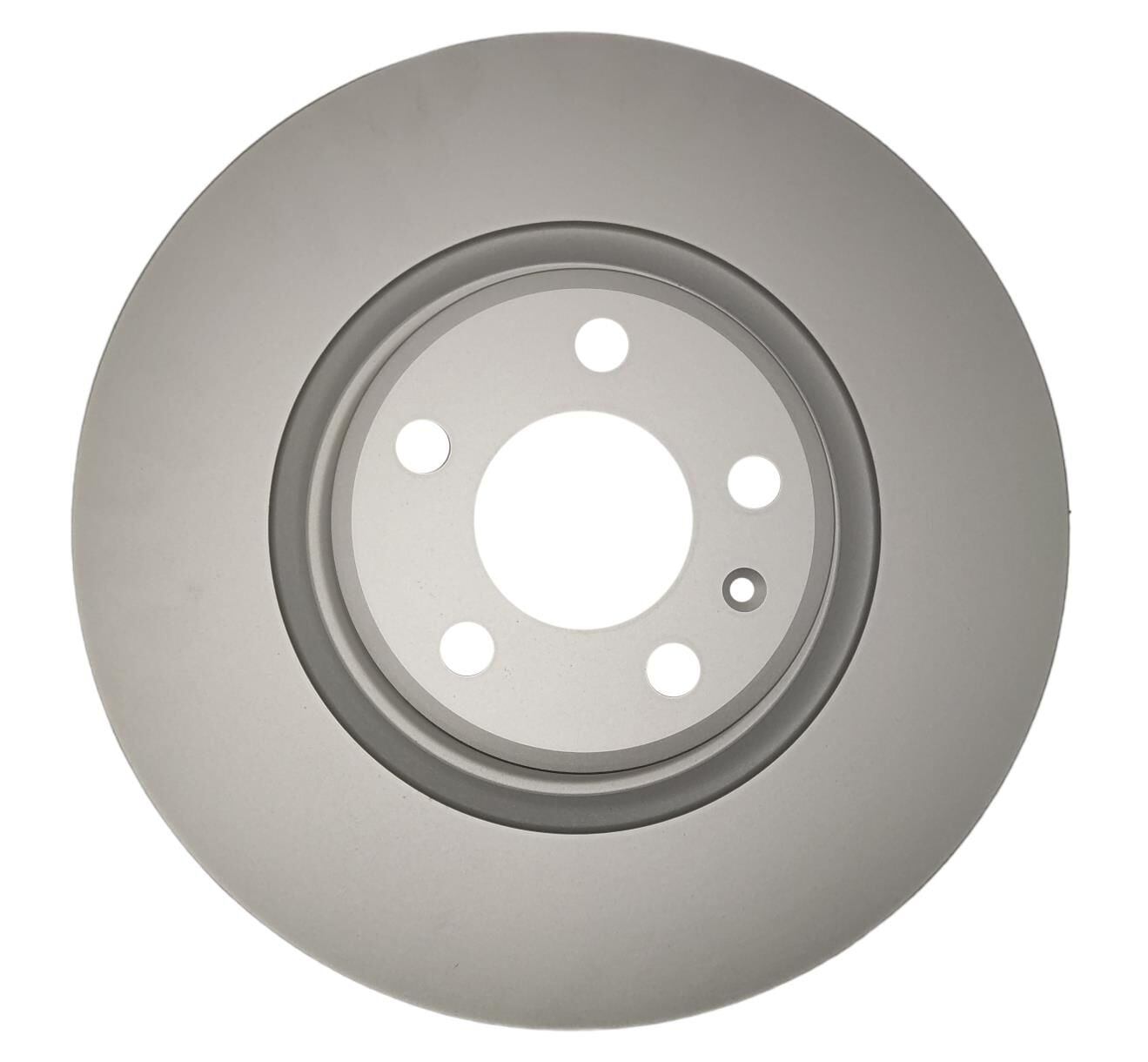 ÖN FREN DİSK A4/A5/A6/Q5 338 MM 2017--8W0615301P
