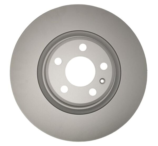 ÖN FREN DİSKİ / AUDI A4-A5 (15>) / 8W0615301P-92282605