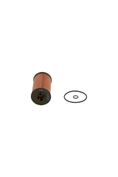 Yağ Filtresi Bosch F026407074 Opel Astra J/K / Insignia B