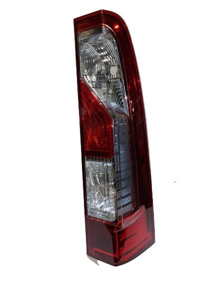 Arka Sağ Stop Lambası Pleksan 3902 Renault Master III 2010+ OEM 265500023R