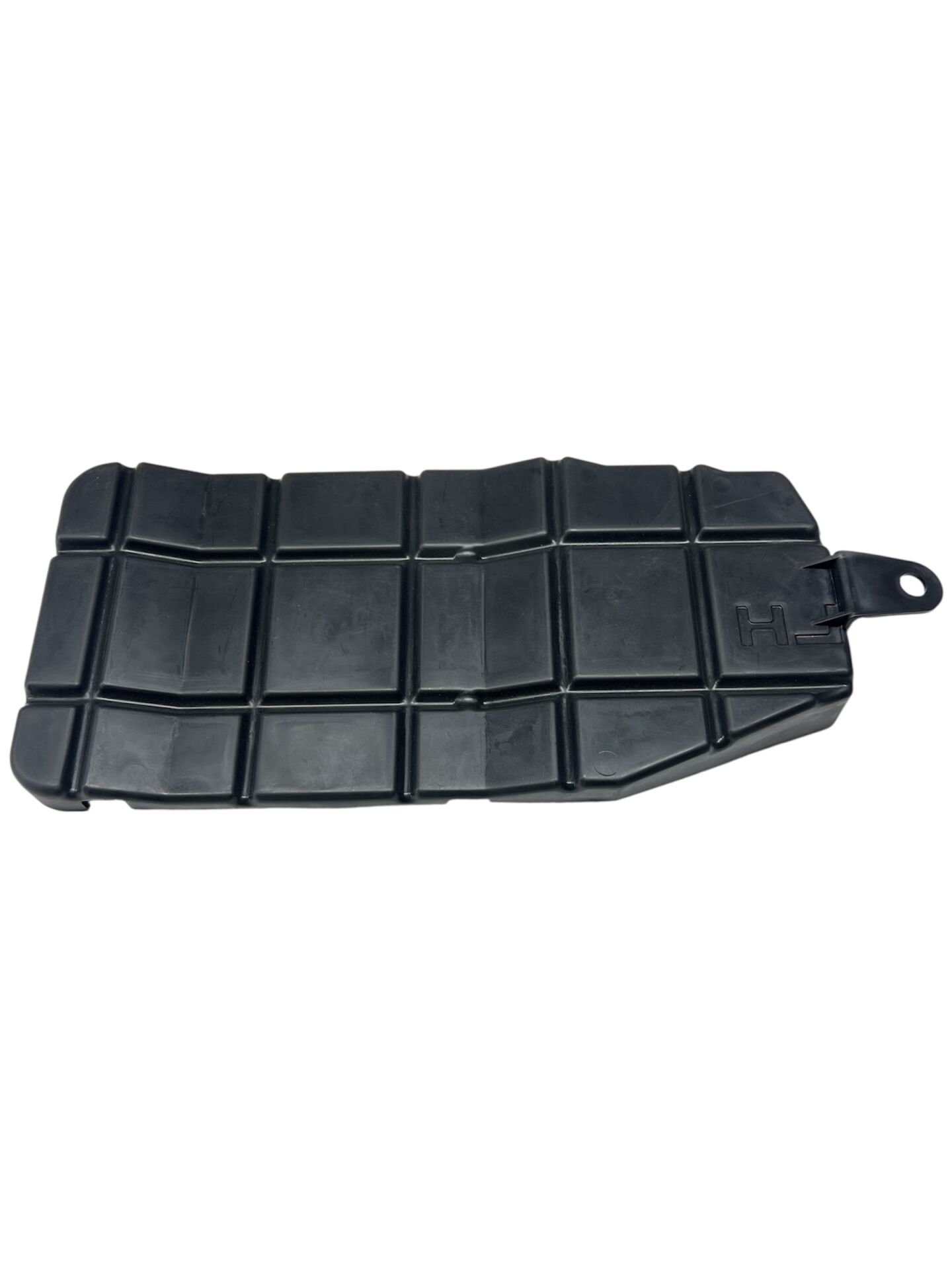 KARTER MUHAFAZASI SOL/ HYUNDAI ACCENT 2000-2006 / HMC29130-25001